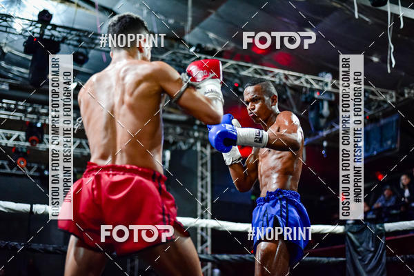 Compra tus fotos del eventoWAR Muay Thai Fight (26/05/2019) En Fotop
