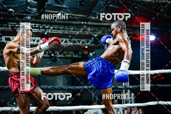 Compra tus fotos del eventoWAR Muay Thai Fight (26/05/2019) En Fotop
