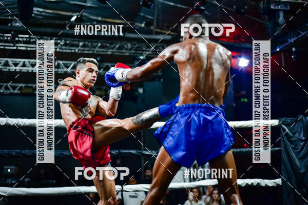 Compra tus fotos del eventoWAR Muay Thai Fight (26/05/2019) En Fotop