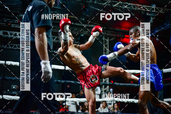 Compra tus fotos del eventoWAR Muay Thai Fight (26/05/2019) En Fotop