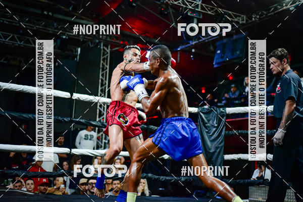 Compra tus fotos del eventoWAR Muay Thai Fight (26/05/2019) En Fotop