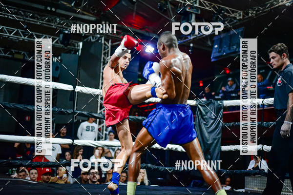Compra tus fotos del eventoWAR Muay Thai Fight (26/05/2019) En Fotop