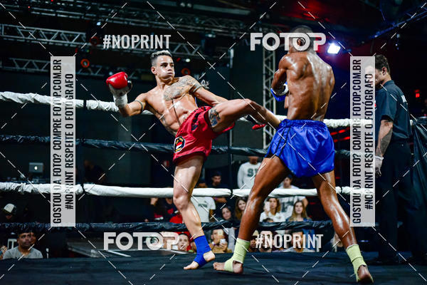 Compra tus fotos del eventoWAR Muay Thai Fight (26/05/2019) En Fotop