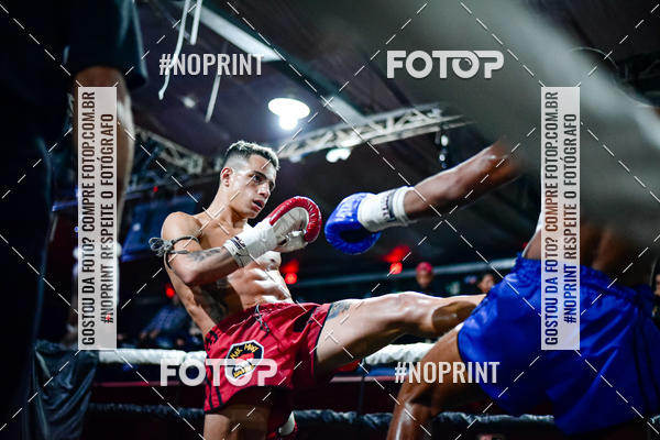 Compra tus fotos del eventoWAR Muay Thai Fight (26/05/2019) En Fotop