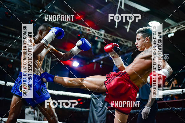 Compra tus fotos del eventoWAR Muay Thai Fight (26/05/2019) En Fotop