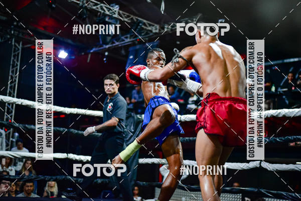 Compra tus fotos del eventoWAR Muay Thai Fight (26/05/2019) En Fotop