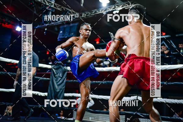 Compra tus fotos del eventoWAR Muay Thai Fight (26/05/2019) En Fotop