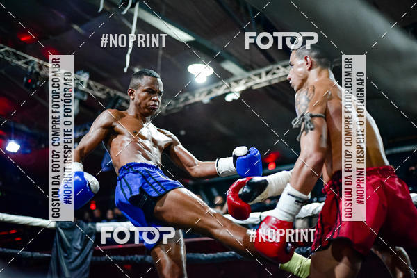 Compra tus fotos del eventoWAR Muay Thai Fight (26/05/2019) En Fotop