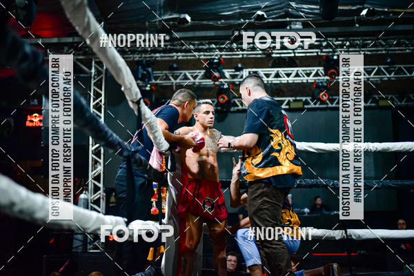 Compra tus fotos del eventoWAR Muay Thai Fight (26/05/2019) En Fotop