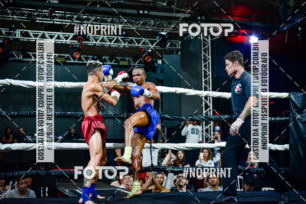 Compra tus fotos del eventoWAR Muay Thai Fight (26/05/2019) En Fotop