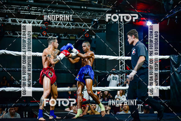 Compra tus fotos del eventoWAR Muay Thai Fight (26/05/2019) En Fotop