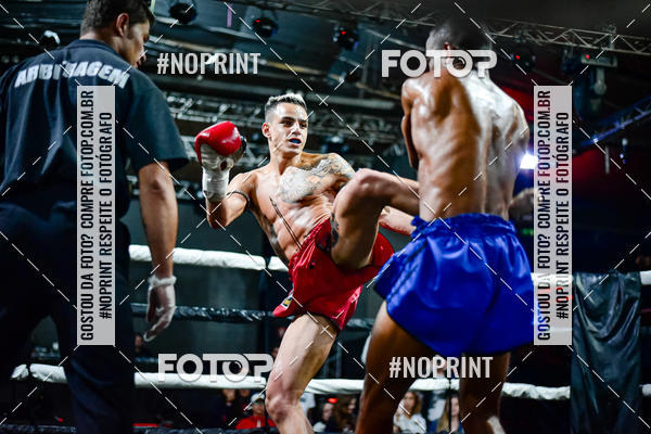 Compra tus fotos del eventoWAR Muay Thai Fight (26/05/2019) En Fotop