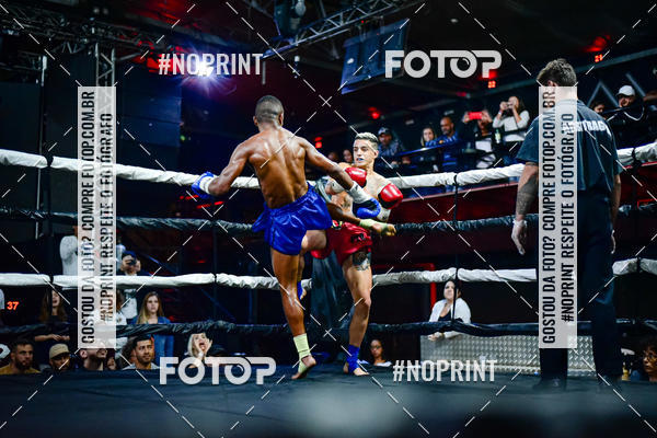 Compra tus fotos del eventoWAR Muay Thai Fight (26/05/2019) En Fotop