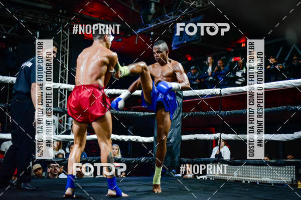 Compra tus fotos del eventoWAR Muay Thai Fight (26/05/2019) En Fotop