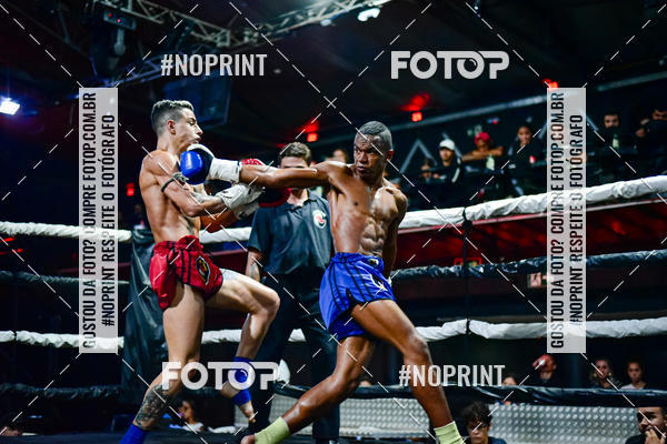 Compra tus fotos del eventoWAR Muay Thai Fight (26/05/2019) En Fotop