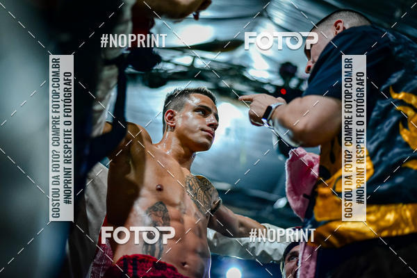Compra tus fotos del eventoWAR Muay Thai Fight (26/05/2019) En Fotop
