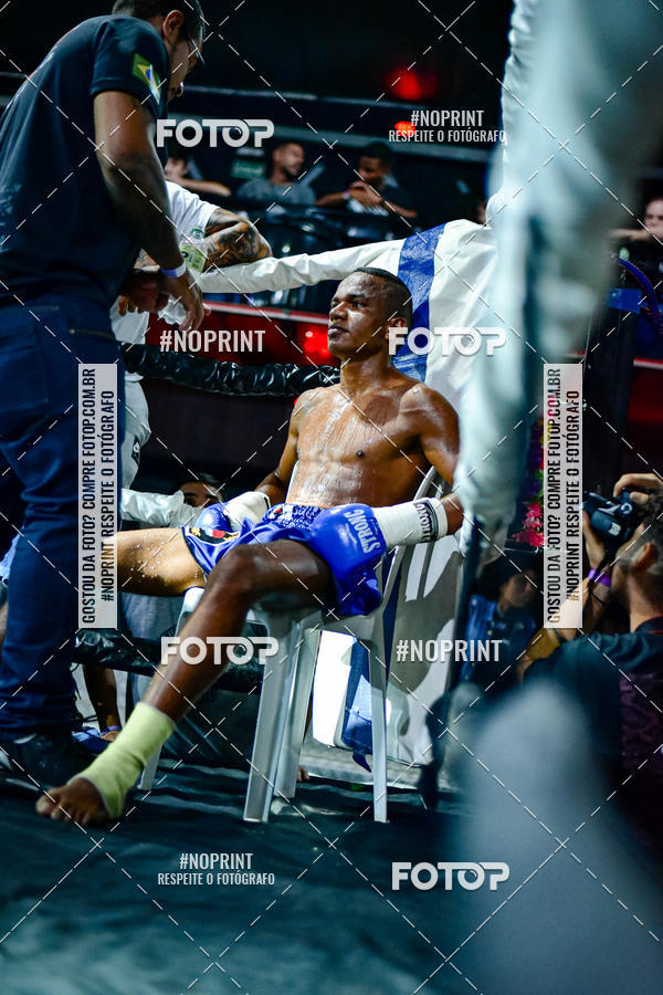 Compra tus fotos del eventoWAR Muay Thai Fight (26/05/2019) En Fotop