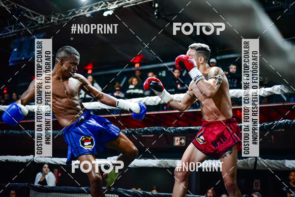 Compra tus fotos del eventoWAR Muay Thai Fight (26/05/2019) En Fotop