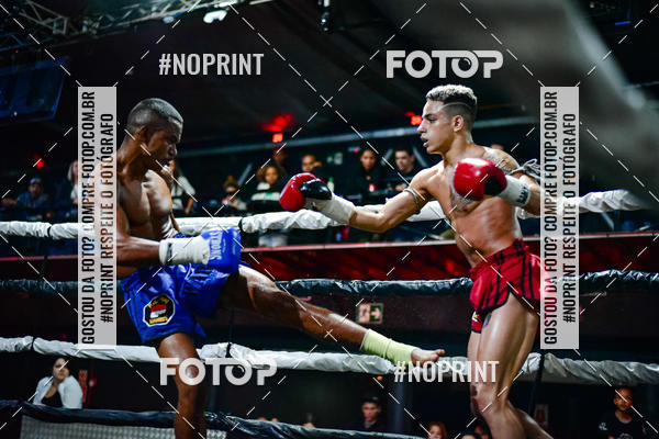 Compra tus fotos del eventoWAR Muay Thai Fight (26/05/2019) En Fotop