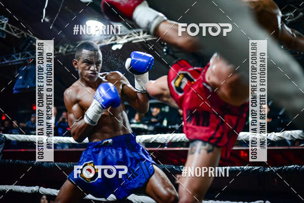 Compra tus fotos del eventoWAR Muay Thai Fight (26/05/2019) En Fotop