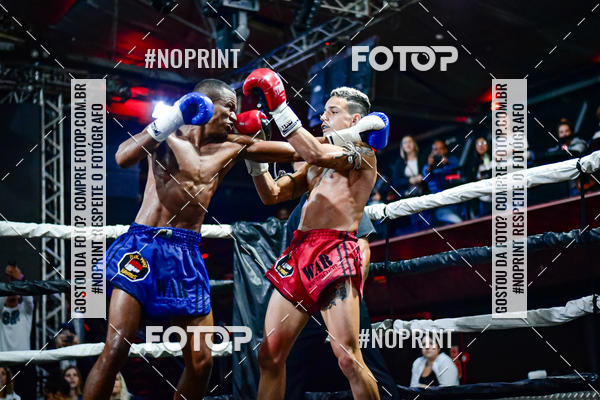 Compre as suas fotos do eventoWAR Muay Thai Fight (26/05/2019) no Fotop