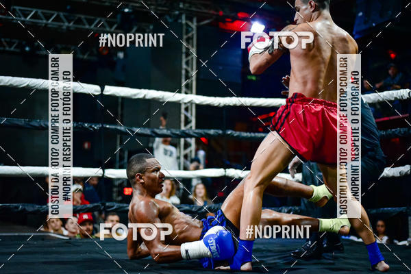 Compre as suas fotos do eventoWAR Muay Thai Fight (26/05/2019) no Fotop