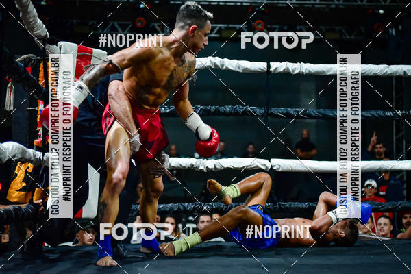 Compre as suas fotos do eventoWAR Muay Thai Fight (26/05/2019) no Fotop