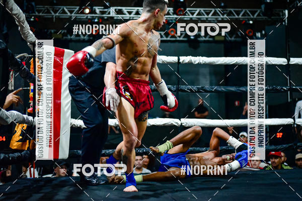 Compre as suas fotos do eventoWAR Muay Thai Fight (26/05/2019) no Fotop