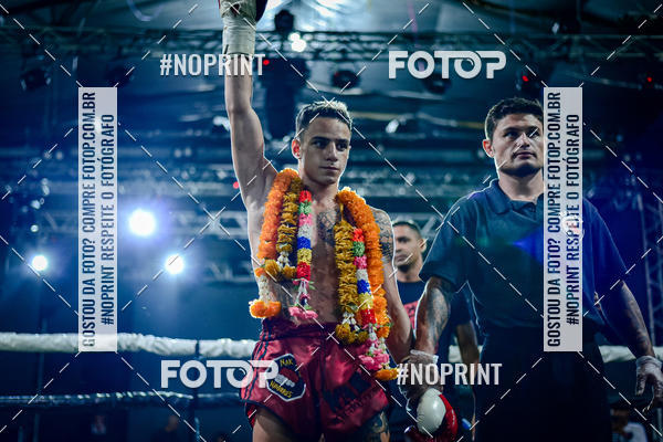 Compre as suas fotos do eventoWAR Muay Thai Fight (26/05/2019) no Fotop