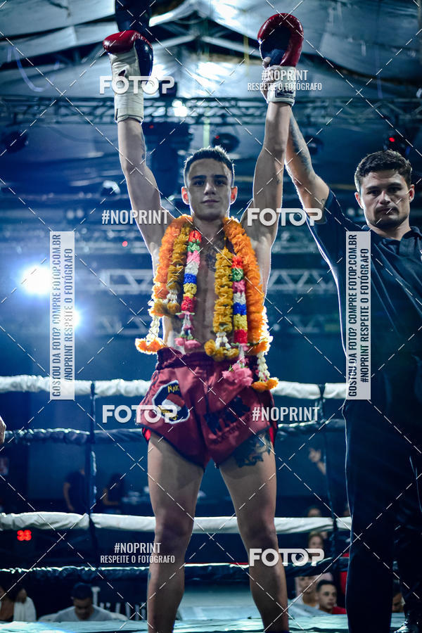 Compre as suas fotos do eventoWAR Muay Thai Fight (26/05/2019) no Fotop
