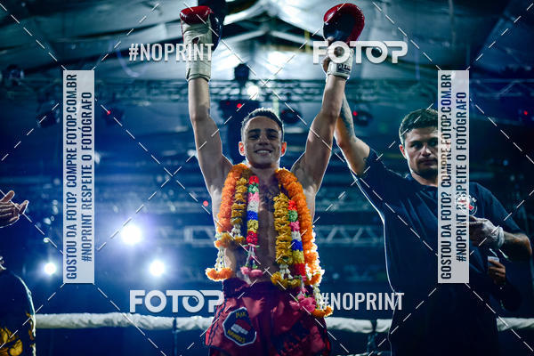 Compre as suas fotos do eventoWAR Muay Thai Fight (26/05/2019) no Fotop