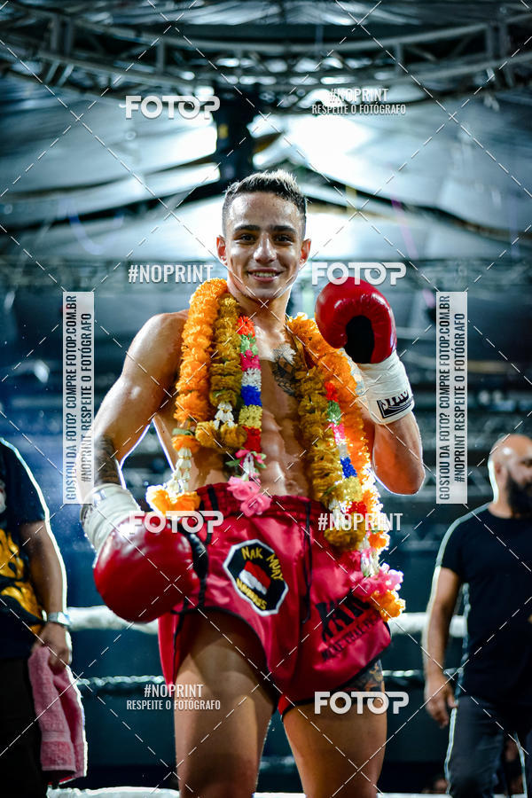 Compre as suas fotos do eventoWAR Muay Thai Fight (26/05/2019) no Fotop
