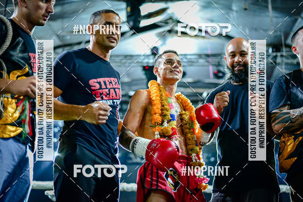 Compre as suas fotos do eventoWAR Muay Thai Fight (26/05/2019) no Fotop