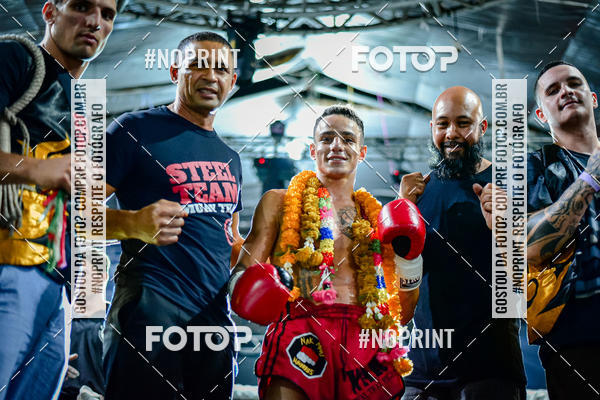 Compre as suas fotos do eventoWAR Muay Thai Fight (26/05/2019) no Fotop