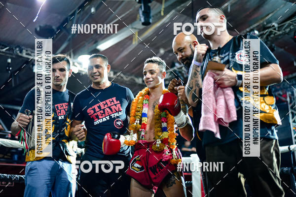 Compre as suas fotos do eventoWAR Muay Thai Fight (26/05/2019) no Fotop