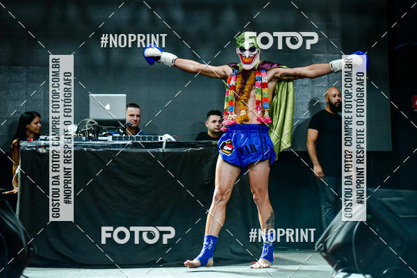 Achetez vos photos de l'vnementWAR Muay Thai Fight (26/05/2019) sur Fotop