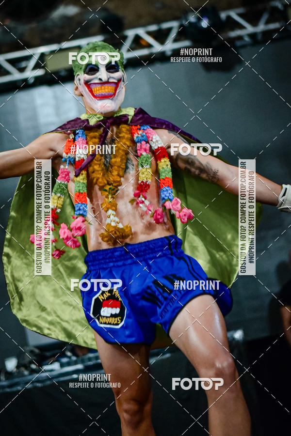 Achetez vos photos de l'�v�nementWAR Muay Thai Fight (26/05/2019) sur Fotop