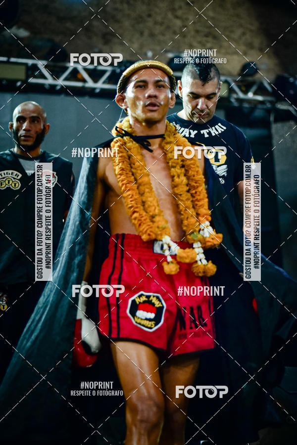 Achetez vos photos de l'�v�nementWAR Muay Thai Fight (26/05/2019) sur Fotop