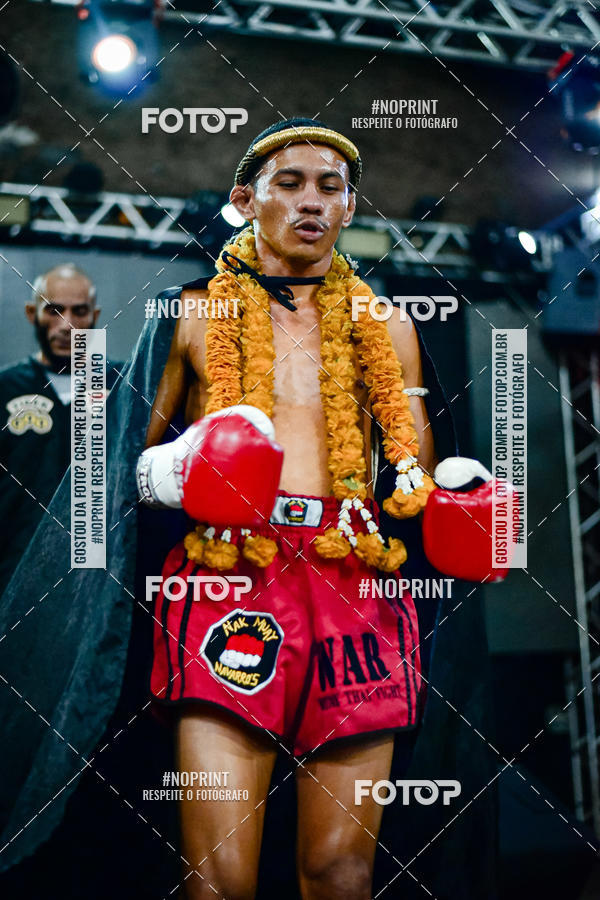 Achetez vos photos de l'�v�nementWAR Muay Thai Fight (26/05/2019) sur Fotop