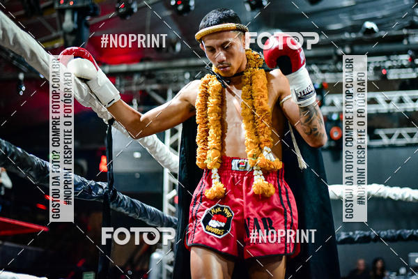 Achetez vos photos de l'�v�nementWAR Muay Thai Fight (26/05/2019) sur Fotop
