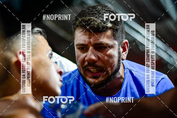 Achetez vos photos de l'�v�nementWAR Muay Thai Fight (26/05/2019) sur Fotop