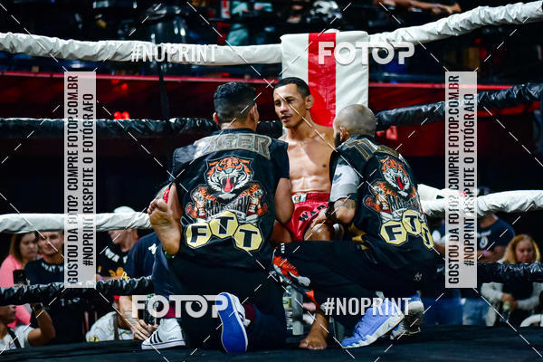 Achetez vos photos de l'�v�nementWAR Muay Thai Fight (26/05/2019) sur Fotop