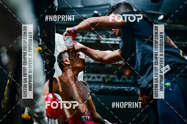 Achetez vos photos de l'�v�nementWAR Muay Thai Fight (26/05/2019) sur Fotop