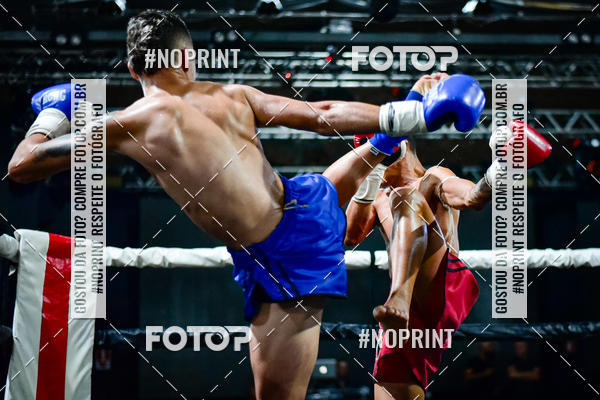 Achetez vos photos de l'�v�nementWAR Muay Thai Fight (26/05/2019) sur Fotop