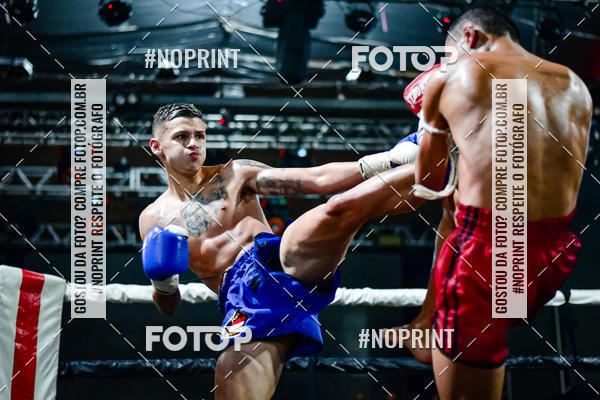 Achetez vos photos de l'�v�nementWAR Muay Thai Fight (26/05/2019) sur Fotop