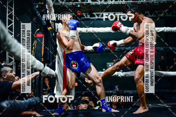 Achetez vos photos de l'�v�nementWAR Muay Thai Fight (26/05/2019) sur Fotop