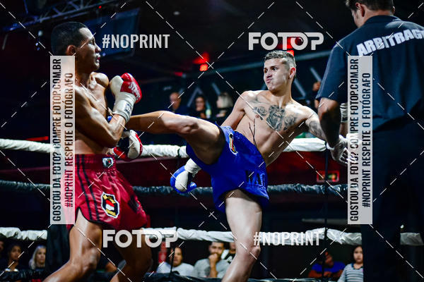 Achetez vos photos de l'�v�nementWAR Muay Thai Fight (26/05/2019) sur Fotop