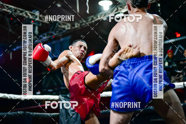 Achetez vos photos de l'�v�nementWAR Muay Thai Fight (26/05/2019) sur Fotop