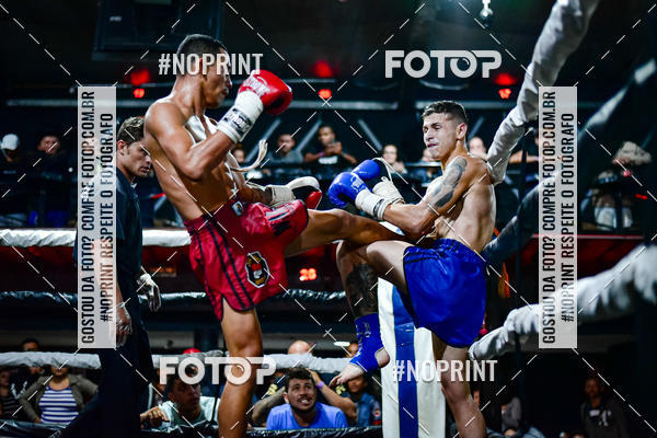 Achetez vos photos de l'�v�nementWAR Muay Thai Fight (26/05/2019) sur Fotop