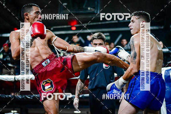 Achetez vos photos de l'�v�nementWAR Muay Thai Fight (26/05/2019) sur Fotop